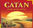 آشنایی با یکی از تاثیرگذارترین بازی‌های رومیزی تاریخ، «کاتان (Catan)»