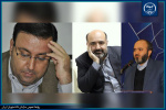 انتصاب مشاوران سازمان دانشجویان ایران
