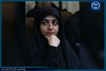 مدیر اداره راهبری و نظارت بر شعب و تشکیلات دانشجویی سازمان دانشجویان ایران تعیین شد