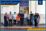 ضرورت ایفای نقش تسهیل‌کنندگی سازمان دانشجویان ایران در جهت ارتباط بین شعب