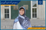 نوآوری در به‌کاربردن روش‌های جدید و برنامه‌های نو، فصل تمایز سازمان دانشجویان ایران از سایر نهادها