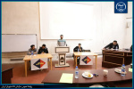 برگزاری یازدهمین دوره مسابقات ملی مناظره دانشجویان ایران در استان همدان