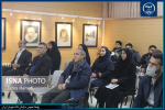 برگزاری سومین سالگرد شهادت شهید سلیمانی به همت شعبه سازمان دانشجویان ایران در خراسان جنوبی