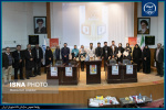 مرحله استانی یازدهمین دوره مسابقات ملی مناظره دانشجویان ایران در استان البرز به پایان رسید