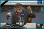 یادداشت مرکز ملی گفتگو، مناظره و آزاداندیشی در پی درگذشت دکتر عماد افروغ