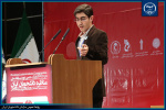 مسابقات ملی مناظره دانشجویان ایران، تمرین زیستن بود