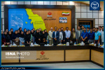 «شورای هماهنگی تشکل‌های دانشجویی استان بوشهر» به همت سازمان دانشجویان جهاددانشگاهی بوشهر تشکیل شد