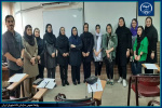 برگزاری مدرسه تابستانه مهارت‌ افزایی و دانش افزایی دانشجویان ایران توسط سازمان دانشجویان جهاددانشگاهی استان‌گیلان