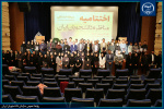 مرحله استانی &quot;دوازدهمین مسابقات مناظره دانشجویان ایران&quot; با حضور ۳۵ تیم دانشجویی در شعبه سازمان دانشجویان فارس پایان یافت