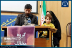 پایان مرحله استانی «مسابقات ملی مناظره دانشجویان ایران» در استان همدان