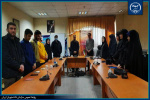 پایان دوازدهمین دوره مسابقات ملی مناظره دانشجویان ایران در خراسان‌شمالی