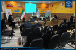 مرحله استانی دوازدهمین دوره مسابقات ملی مناظره دانشجویان ایران در استان سمنان آغاز شد