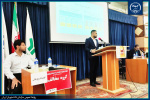 مرحله استانی دوازدهمین دوره مسابقات ملی مناظره دانشجویان ایران در استان خوزستان برگزار می‌شود