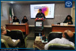 گروه‌های «سخن» و «گمنام» برگزیدگان نیمه‌نهایی مناظرات دانشجویی دانشگاه تهران