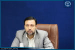 اولین دوره مسابقات بین المللی مناظره دانشجویی برگزار می شود
