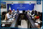 جریانسازی فرهنگی با ابزار خرد و خلاقیت