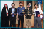 پایان مرحله منطقهای مسابقات ملی مناظره دانشجویان ایران در دانشگاه صنعتی شریف/ معرفی گروههای راه یافته به مرحله کشوری