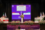 بررسی ارتباط تنزل فرهنگی جامعه با فیلم‌های سطحی در مناظرات دانشجویی
