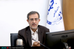 &quot;حب دین&quot; و &quot;حب وطن&quot; دو ویژگی نسل جوان دانشجو