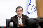 جوانان و دانشجویان به جهاددانشگاهی برکت می‌بخشند