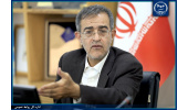 سازمان دانشجویان؛ تجلی تکرارپذیری تجربه زیسته جهاددانشگاهی است