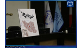 خرده روایتهای دانشجویان از جنگ ۴۰ روزه رونمایی شد