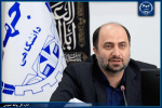 برنامه‌ریزی جهاددانشگاهی برای میزبانی دانشجویان در ایام تشییع رهبر شهید/برپایی موکب‌های فرهنگی و اقدامات رسانه‌ای