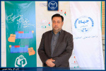 مناظره دانشجویان در مسیر گسترش فرهنگ گفت‌وگو در جامعه/ برگزاری مسابقات در استان‌ها دنبال می‌شود