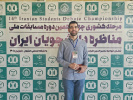 جای خالی واحد درسی با محوریت گفت‌وگو در دانشگاه احساس می‌شود