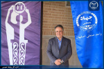گفت‌وگو؛ یکی از مؤلفه‌های مؤثر در توسعه‌یافتگی جامعه/ رشد کیفیت تیم‌ها، داوری مسابقات را دشوارتر کرده است