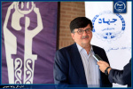 استقبال گسترده دانشجویان نشان‌دهنده جایگاه مسابقات مناظره در دانشگاه‌هاست/ برنامه‌ریزی برای حضور دانشجویان خارجی