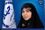 پیام معاون پژوهش و فناوری جهاددانشگاهی به مناسبت بیست‌وهشتمین سالگرد تأسیس سازمان دانشجویان ایران