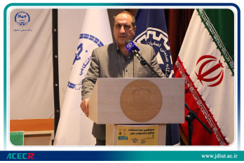 کرسی های آزاداندیشی و مناظرات دانشجویی نخستین گام مؤثر در زمینه سازی فرهنگ گفتوگو است
