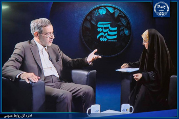 لزوم احیای کرسی جهاددانشگاهی در شورای‌عالی انقلاب فرهنگی/ پیوند با دانشجویان از طریق«شهر دانشجو»