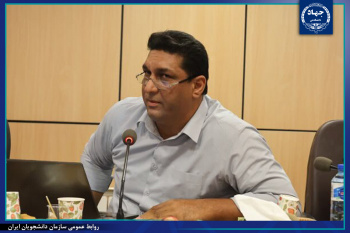 شهر دانشجو؛ زیست‌بوم نوآوری و مشارکت نسل دانشگاهی