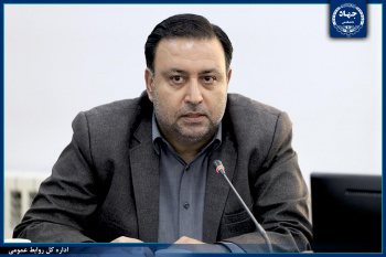 استفاده از ظرفیت دانشجویان و برگزیدگان ادوار گذشته در چهاردهمین دوره مسابقات ملی مناظره/ رقابت ۶۴ تیم دانشجویی در اصفهان