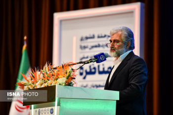 نقش دانشگاه‌ها در پیشرفت علمی و فرهنگی جامعه پررنگ‌تر شود