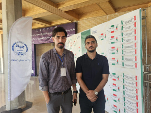 مسابقات مناظره بستری برای ارتقای دانش اجتماعی است